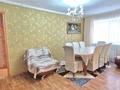 3-комнатная квартира · 57 м² · 1/5 этаж, Майкудук, Бирюзова за 10.5 млн ₸ в Караганде, Алихана Бокейханова р-н — фото 2