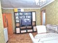 3-комнатная квартира · 57 м² · 1/5 этаж, Майкудук, Бирюзова за 10.5 млн ₸ в Караганде, Алихана Бокейханова р-н — фото 3