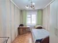 3-комнатная квартира · 57 м² · 1/5 этаж, Майкудук, Бирюзова за 10.5 млн ₸ в Караганде, Алихана Бокейханова р-н — фото 4