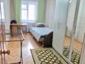 3-комнатная квартира · 57 м² · 1/5 этаж, Майкудук, Бирюзова за 10.5 млн ₸ в Караганде, Алихана Бокейханова р-н — фото 5