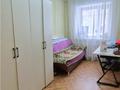 3-комнатная квартира · 57 м² · 1/5 этаж, Майкудук, Бирюзова за 10.5 млн ₸ в Караганде, Алихана Бокейханова р-н — фото 6