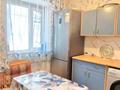 3-комнатная квартира · 57 м² · 1/5 этаж, Майкудук, Бирюзова за 10.5 млн ₸ в Караганде, Алихана Бокейханова р-н — фото 7