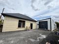 Свободное назначение · 700 м² за 115 млн ₸ в Караганде, Казыбек би р-н