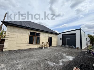 Свободное назначение · 700 м² за 115 млн ₸ в Караганде, Казыбек би р-н