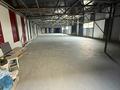Свободное назначение · 700 м² за 115 млн ₸ в Караганде, Казыбек би р-н — фото 11