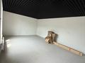Свободное назначение · 700 м² за 115 млн ₸ в Караганде, Казыбек би р-н — фото 8