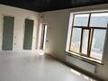 Свободное назначение · 700 м² за 115 млн ₸ в Караганде, Казыбек би р-н — фото 9