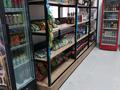 Продаётся магазин разливных напитков · 43 м², бағасы: 59 млн 〒 в Алматы, Наурызбайский р-н — фото 2