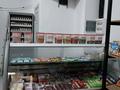 Продаётся магазин разливных напитков · 43 м², бағасы: 59 млн 〒 в Алматы, Наурызбайский р-н — фото 9