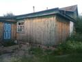 Отдельный дом · 4 комнаты · 85 м² · 12 сот., ул. Дирмен 12 за 6 млн ₸ в Сосновке — фото 6