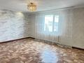 Часть дома • 4 комнаты • 90 м² • 5 сот., Достык 96 за 14 млн 〒 в Талапкере — фото 23