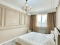 3-комнатная квартира · 105 м² · 6 этаж, Жарокова 234 — Байкадамова за 92 млн ₸ в Алматы, Бостандыкский р-н — фото 11