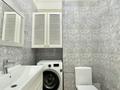 3-комнатная квартира · 105 м² · 6 этаж, Жарокова 234 — Байкадамова за 92 млн ₸ в Алматы, Бостандыкский р-н — фото 15