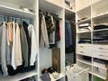3-комнатная квартира · 105 м² · 6 этаж, Жарокова 234 — Байкадамова за 92 млн ₸ в Алматы, Бостандыкский р-н — фото 18