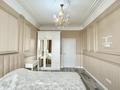 3-комнатная квартира · 105 м² · 6 этаж, Жарокова 234 — Байкадамова за 92 млн ₸ в Алматы, Бостандыкский р-н — фото 21