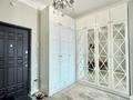 3-комнатная квартира · 105 м² · 6 этаж, Жарокова 234 — Байкадамова за 92 млн ₸ в Алматы, Бостандыкский р-н — фото 22