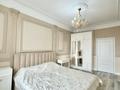 3-комнатная квартира · 105 м² · 6 этаж, Жарокова 234 — Байкадамова за 92 млн ₸ в Алматы, Бостандыкский р-н — фото 26