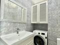 3-комнатная квартира · 105 м² · 6 этаж, Жарокова 234 — Байкадамова за 92 млн ₸ в Алматы, Бостандыкский р-н — фото 2