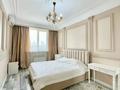 3-комнатная квартира · 105 м² · 6 этаж, Жарокова 234 — Байкадамова за 92 млн ₸ в Алматы, Бостандыкский р-н — фото 4