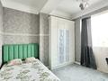 3-комнатная квартира · 105 м² · 6 этаж, Жарокова 234 — Байкадамова за 92 млн ₸ в Алматы, Бостандыкский р-н — фото 5