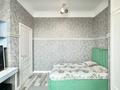 3-комнатная квартира · 105 м² · 6 этаж, Жарокова 234 — Байкадамова за 92 млн ₸ в Алматы, Бостандыкский р-н — фото 6