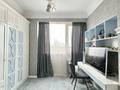 3-комнатная квартира · 105 м² · 6 этаж, Жарокова 234 — Байкадамова за 92 млн ₸ в Алматы, Бостандыкский р-н — фото 7