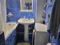 2-бөлмелі пәтер · 46 м² · 1/4 қабат, Шевченко 162 г — Байзакова, бағасы: 32 млн ₸ в Алматы, Алмалинский р-н — фото 12