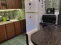 2-бөлмелі пәтер · 46 м² · 1/4 қабат, Шевченко 162 г — Байзакова, бағасы: 32 млн ₸ в Алматы, Алмалинский р-н — фото 8