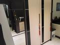 2-бөлмелі пәтер · 46 м² · 1/4 қабат, Шевченко 162 г — Байзакова, бағасы: 32 млн ₸ в Алматы, Алмалинский р-н — фото 9
