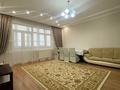 3-комнатная квартира · 140 м² · 10/14 этаж, 10-й мкр 1 за 350 000 ₸ в Актау