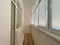 3-комнатная квартира · 140 м² · 10/14 этаж, 10-й мкр 1 за 350 000 ₸ в Актау — фото 10