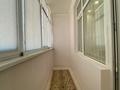 3-комнатная квартира · 140 м² · 10/14 этаж, 10-й мкр 1 за 350 000 ₸ в Актау — фото 11