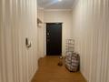 3-комнатная квартира · 140 м² · 10/14 этаж, 10-й мкр 1 за 350 000 ₸ в Актау — фото 12