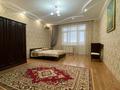 3-комнатная квартира · 140 м² · 10/14 этаж, 10-й мкр 1 за 350 000 ₸ в Актау — фото 2