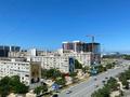 3-комнатная квартира · 140 м² · 10/14 этаж, 10-й мкр 1 за 350 000 ₸ в Актау — фото 8