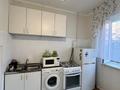 1-бөлмелі пәтер · 40 м² · 5/8 қабат, №10 ш/а. 2а — Шаляпина Алтынсарина, бағасы: 230 000 ₸ в Алматы, Ауэзовский р-н