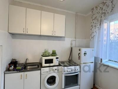 1-бөлмелі пәтер · 40 м² · 5/8 қабат, №10 ш/а. 2а — Шаляпина Алтынсарина, бағасы: 230 000 ₸ в Алматы, Ауэзовский р-н