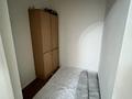 1-бөлмелі пәтер · 40 м² · 5/8 қабат, №10 ш/а. 2а — Шаляпина Алтынсарина, бағасы: 230 000 ₸ в Алматы, Ауэзовский р-н — фото 7