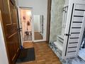 1-бөлмелі пәтер · 40 м² · 5/8 қабат, №10 ш/а. 2а — Шаляпина Алтынсарина, бағасы: 230 000 ₸ в Алматы, Ауэзовский р-н — фото 8