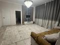 Жеке үй · 4 бөлме · 120 м² · 5 жүзд., Кайнарбулак 1 — Ленинский, бағасы: 38 млн ₸ в Каскелене — фото 5