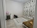 Жеке үй · 4 бөлме · 120 м² · 5 жүзд., Кайнарбулак 1 — Ленинский, бағасы: 38 млн ₸ в Каскелене — фото 8