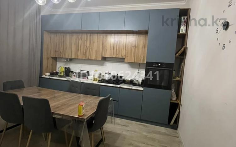 Жеке үй · 4 бөлме · 120 м² · 5 жүзд., Кайнарбулак 1 — Ленинский, бағасы: 38 млн ₸ в Каскелене — фото 7