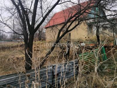 Дача · 2 комнаты · 20 м² · 16 сот., Клубничная за 3.5 млн ₸ в Турарских дач