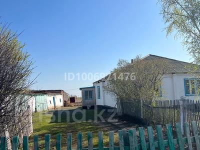 Жеке үй · 4 бөлме · 100 м² · 25 сот., Новая 15, бағасы: 3 млн 〒 в 