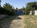 Участок · 20 соток, мкр Самал-1, Жабай Токсаба батыра 1/4 за 115 млн ₸ в Шымкенте, Абайский р-н — фото 16