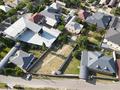 Участок · 20 соток, мкр Самал-1, Жабай Токсаба батыра 1/4 за 115 млн ₸ в Шымкенте, Абайский р-н — фото 4