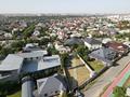 Участок · 20 соток, мкр Самал-1, Жабай Токсаба батыра 1/4 за 115 млн ₸ в Шымкенте, Абайский р-н — фото 6