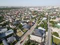 Участок · 20 соток, мкр Самал-1, Жабай Токсаба батыра 1/4 за 115 млн ₸ в Шымкенте, Абайский р-н — фото 7