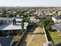 Участок · 20 соток, мкр Самал-1, Жабай Токсаба батыра 1/4 за 115 млн ₸ в Шымкенте, Абайский р-н — фото 9