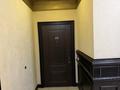 3-бөлмелі пәтер · 104.1 м² · 2/9 қабат, Тауелсиздик 25-2 — Тауельсиздык и Панфилова, бағасы: 97 млн ₸ в Астане, Сарайшык р-н — фото 12